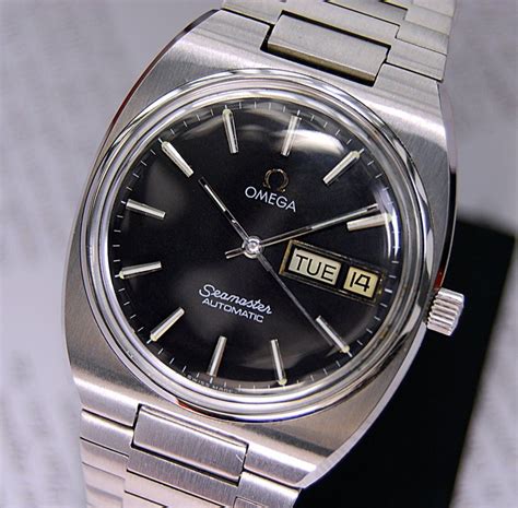 omega 1020 seamaster|Omega Seamaster 1020 cal.